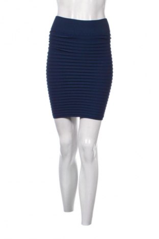 Sukně Unbranded, Velikost S, Barva Vícebarevné, Cena  69,00 Kč