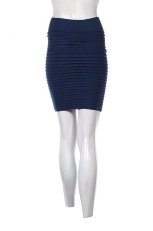 Sukně Unbranded, Velikost S, Barva Vícebarevné, Cena  69,00 Kč