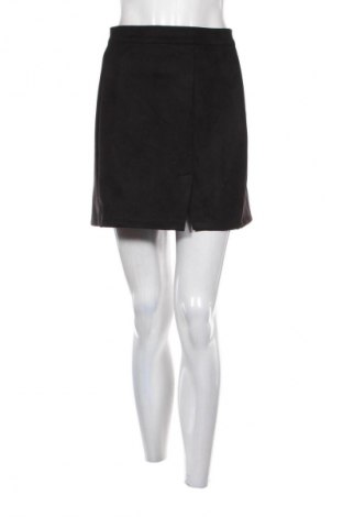 Spódnica Unbranded, Rozmiar M, Kolor Czarny, Cena 6,99 zł