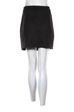 Spódnica Unbranded, Rozmiar M, Kolor Czarny, Cena 6,99 zł