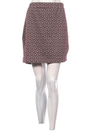 Szoknya Unbranded, Méret XL, Szín Sokszínű, Ár 669 Ft