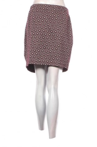 Szoknya Unbranded, Méret XL, Szín Sokszínű, Ár 669 Ft