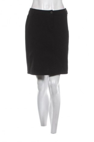 Szoknya Unbranded, Méret L, Szín Fekete, Ár 669 Ft