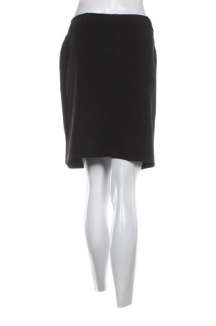 Szoknya Unbranded, Méret L, Szín Fekete, Ár 669 Ft