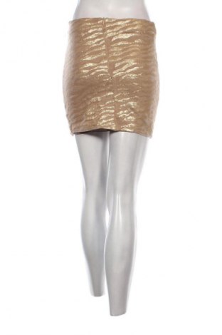 Пола Unbranded, Размер S, Цвят Бежов, Цена 5,11 €