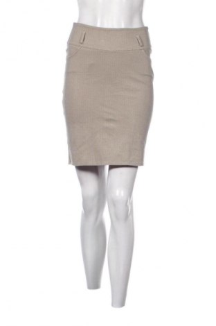 Szoknya Unbranded, Méret S, Szín Sokszínű, Ár 1 619 Ft