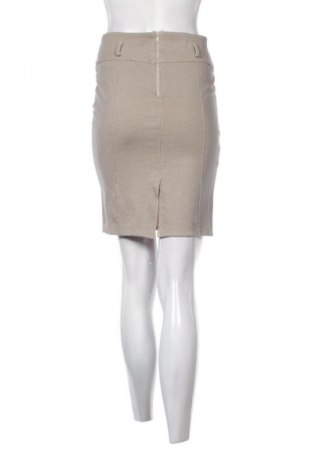 Szoknya Unbranded, Méret S, Szín Sokszínű, Ár 1 619 Ft