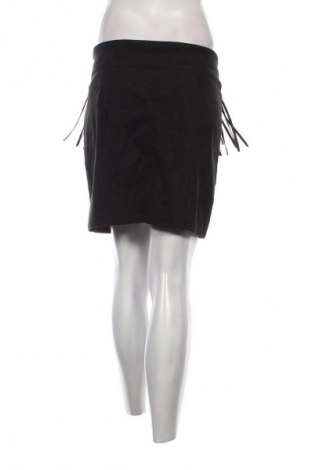 Пола Unbranded, Размер L, Цвят Черен, Цена 3,06 €