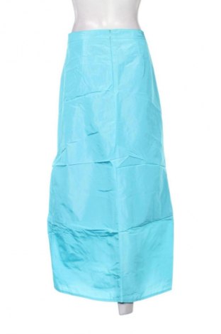Sukně Unbranded, Velikost L, Barva Modrá, Cena  279,00 Kč