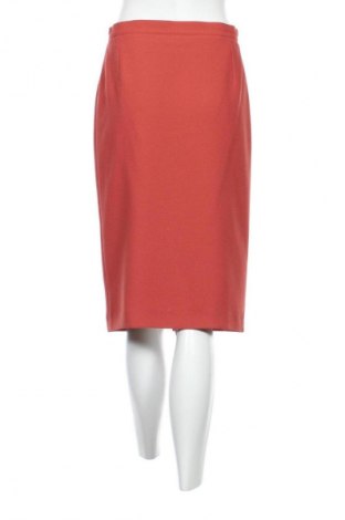 Szoknya Unbranded, Méret M, Szín Barna, Ár 1 599 Ft