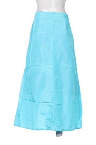 Spódnica Unbranded, Rozmiar XL, Kolor Niebieski, Cena 54,77 zł