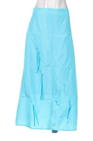 Sukně Unbranded, Velikost XL, Barva Modrá, Cena  277,00 Kč