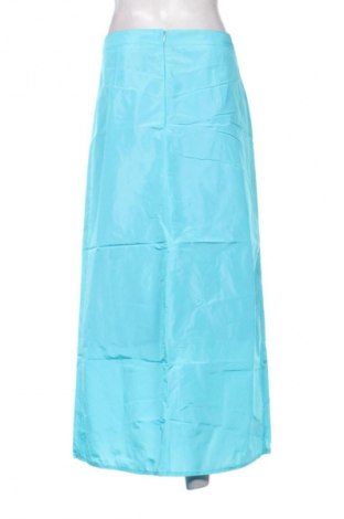 Sukně Unbranded, Velikost XL, Barva Modrá, Cena  277,00 Kč