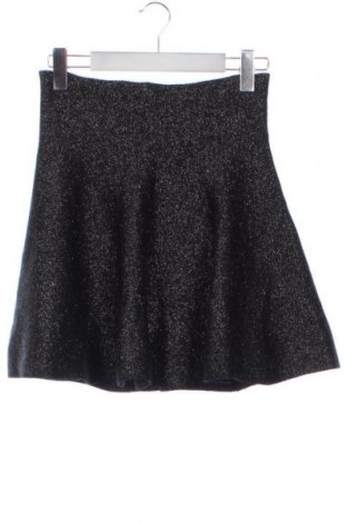 Пола Unbranded, Размер XS, Цвят Сив, Цена 4,09 €