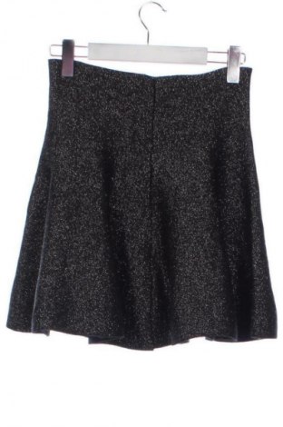 Пола Unbranded, Размер XS, Цвят Сив, Цена 4,09 €