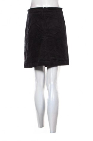 Szoknya Unbranded, Méret M, Szín Fekete, Ár 669 Ft