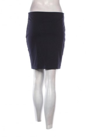 Spódnica Unbranded, Rozmiar S, Kolor Niebieski, Cena 7,99 zł