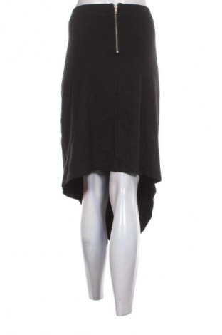 Spódnica Unbranded, Rozmiar 3XL, Kolor Czarny, Cena 31,99 zł
