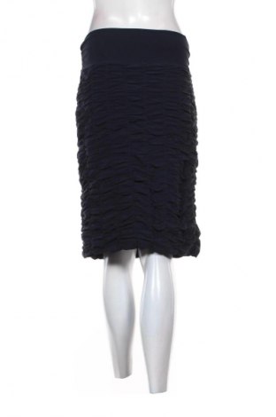 Sukně Unbranded, Velikost M, Barva Modrá, Cena  49,00 Kč