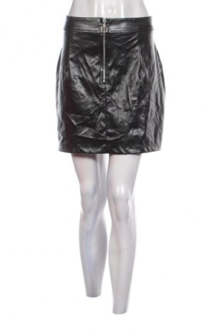 Φούστα Unbranded, Μέγεθος XL, Χρώμα Μαύρο, Τιμή 2,99 €