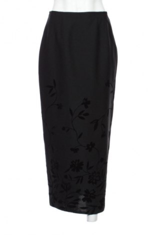 Spódnica Unbranded, Rozmiar S, Kolor Czarny, Cena 9,99 zł