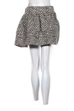 Sukně Unbranded, Velikost M, Barva Vícebarevné, Cena  49,00 Kč