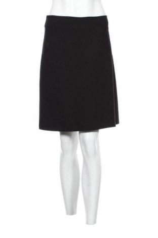 Spódnica Unbranded, Rozmiar M, Kolor Czarny, Cena 9,99 zł