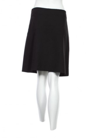 Spódnica Unbranded, Rozmiar M, Kolor Czarny, Cena 9,99 zł