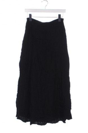 Spódnica United Colors Of Benetton, Rozmiar XS, Kolor Czarny, Cena 25,99 zł