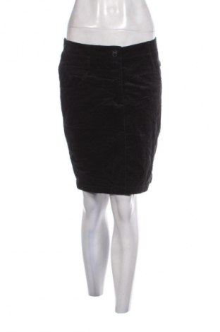 Spódnica United Colors Of Benetton, Rozmiar XL, Kolor Czarny, Cena 11,99 zł