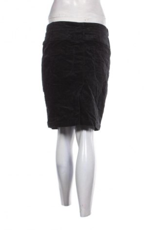 Spódnica United Colors Of Benetton, Rozmiar XL, Kolor Czarny, Cena 11,99 zł