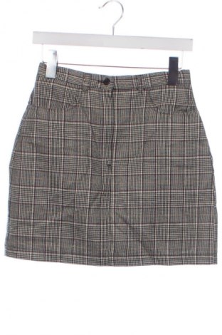 Spódnica United Colors Of Benetton, Rozmiar XS, Kolor Kolorowy, Cena 18,99 zł