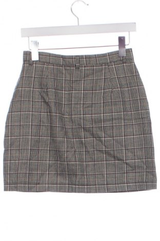 Spódnica United Colors Of Benetton, Rozmiar XS, Kolor Kolorowy, Cena 18,99 zł