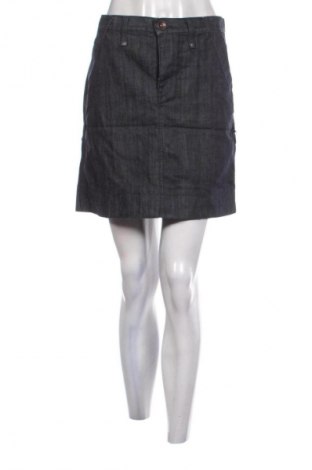 Sukňa United Colors Of Benetton, Veľkosť XL, Farba Modrá, Cena  3,95 €