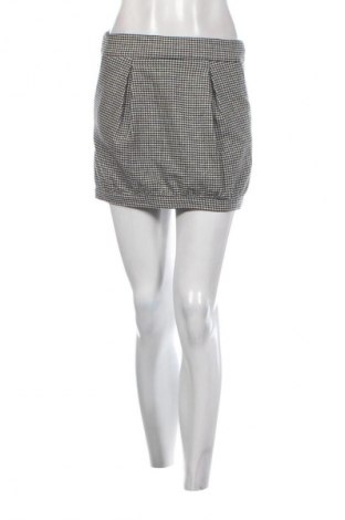 Spódnica United Colors Of Benetton, Rozmiar M, Kolor Kolorowy, Cena 11,99 zł