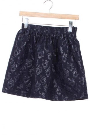 Sukně United Colors Of Benetton, Velikost S, Barva Vícebarevné, Cena  119,00 Kč