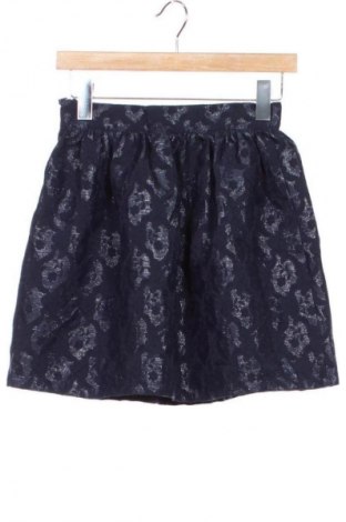 Sukně United Colors Of Benetton, Velikost S, Barva Vícebarevné, Cena  119,00 Kč