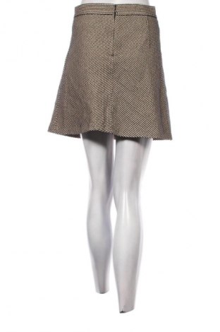 Spódnica United Colors Of Benetton, Rozmiar S, Kolor Kolorowy, Cena 10,99 zł