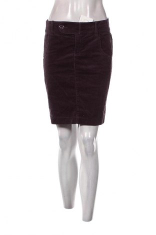 Φούστα United Colors Of Benetton, Μέγεθος M, Χρώμα Βιολετί, Τιμή 3,99 €