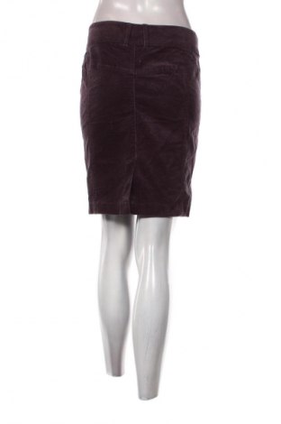 Φούστα United Colors Of Benetton, Μέγεθος M, Χρώμα Βιολετί, Τιμή 3,99 €