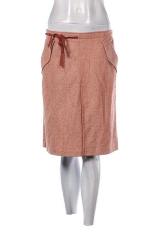 Spódnica United Colors Of Benetton, Rozmiar L, Kolor Kolorowy, Cena 28,99 zł