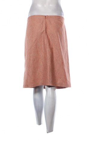 Spódnica United Colors Of Benetton, Rozmiar L, Kolor Kolorowy, Cena 28,99 zł