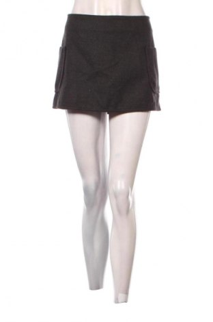 Sukně United Colors Of Benetton, Velikost XL, Barva Černá, Cena  89,00 Kč