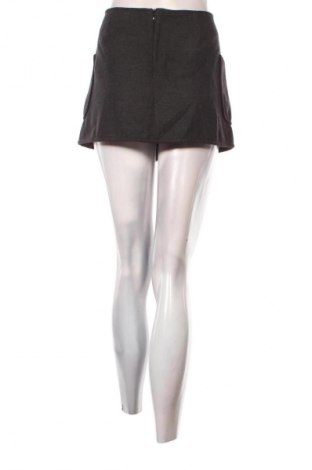 Sukně United Colors Of Benetton, Velikost XL, Barva Černá, Cena  89,00 Kč