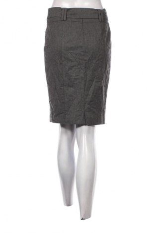 Spódnica United Colors Of Benetton, Rozmiar M, Kolor Szary, Cena 51,99 zł