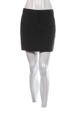 Spódnica United Colors Of Benetton, Rozmiar M, Kolor Kolorowy, Cena 10,99 zł