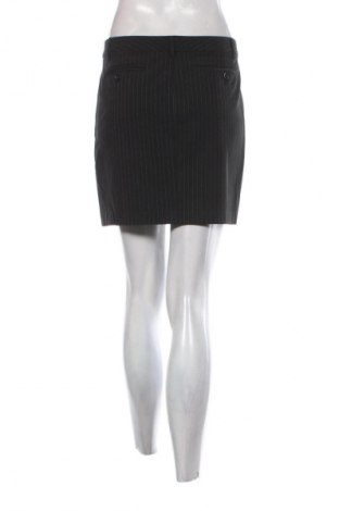 Spódnica United Colors Of Benetton, Rozmiar M, Kolor Kolorowy, Cena 10,99 zł