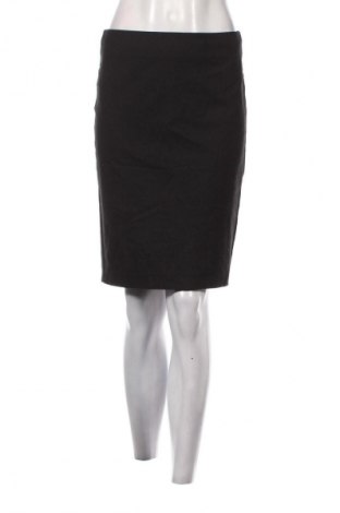 Spódnica United Colors Of Benetton, Rozmiar M, Kolor Czarny, Cena 10,99 zł