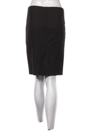 Spódnica United Colors Of Benetton, Rozmiar M, Kolor Czarny, Cena 10,99 zł