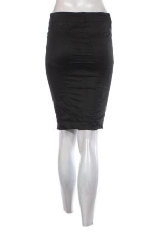 Sukně United Colors Of Benetton, Velikost M, Barva Černá, Cena  169,00 Kč